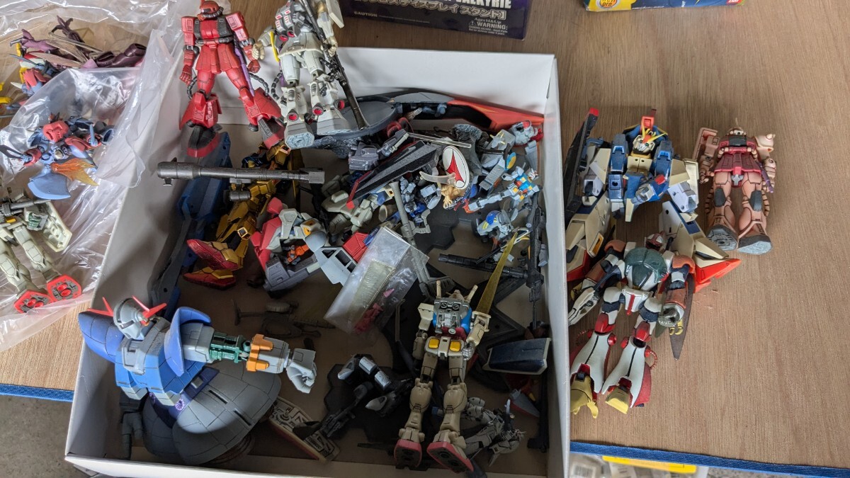 item_image_10