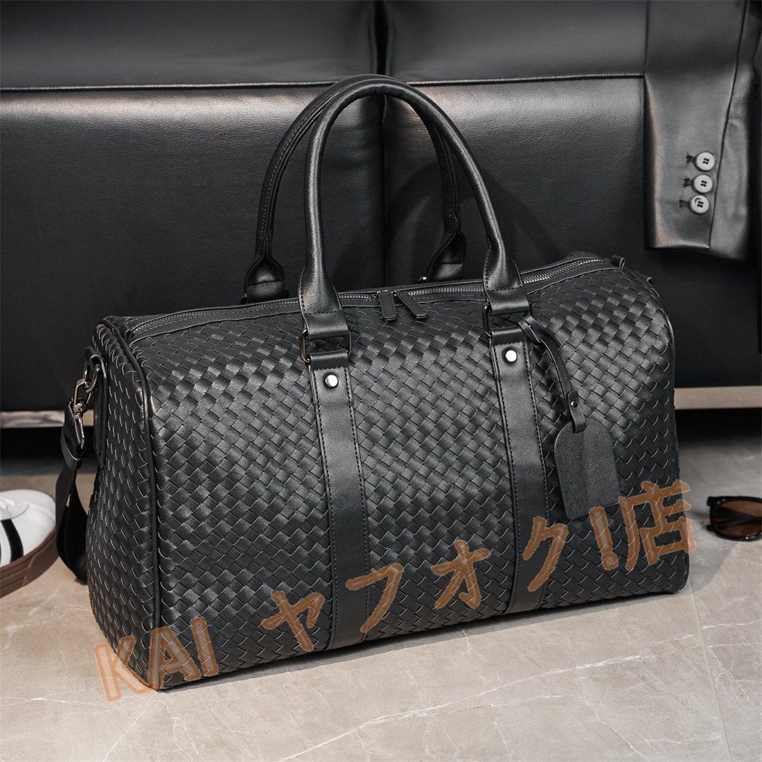 item_image_8