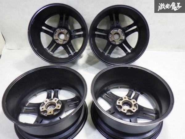 item_image_8
