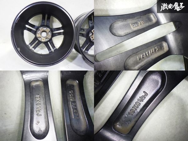 item_image_9