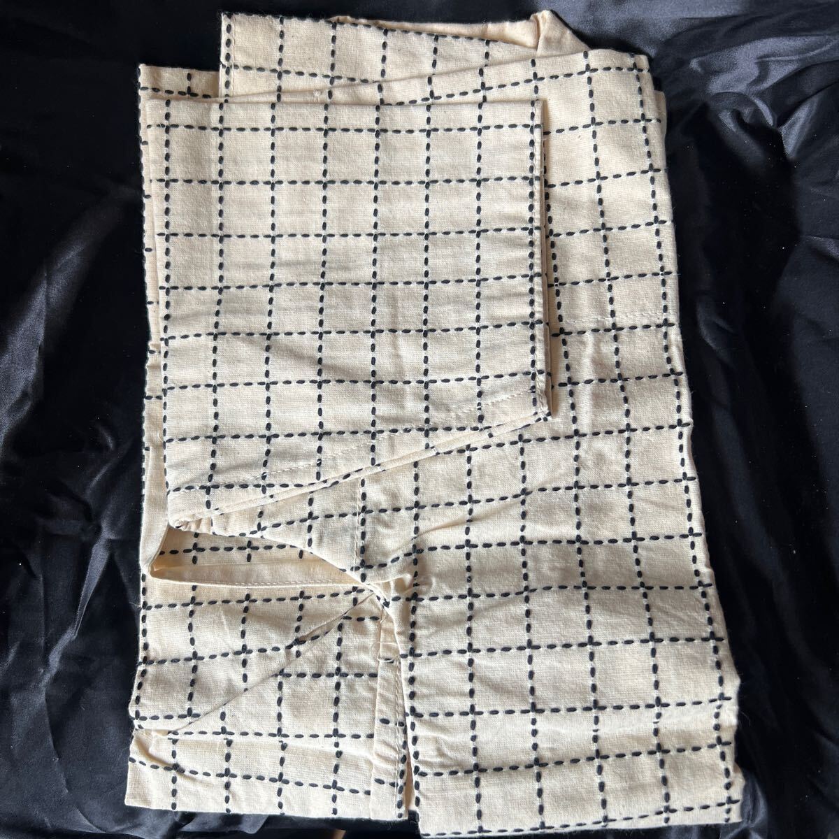 九櫻 柔道著 1サイズ ヴィンテージ 新品未使用品 スポーツ ◎おすすめ