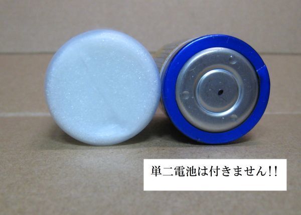 〇グラスビーズ50g　☆ホーゼルとシャフトの隙間、クラブ組立て、接著強(qiáng)化に!
