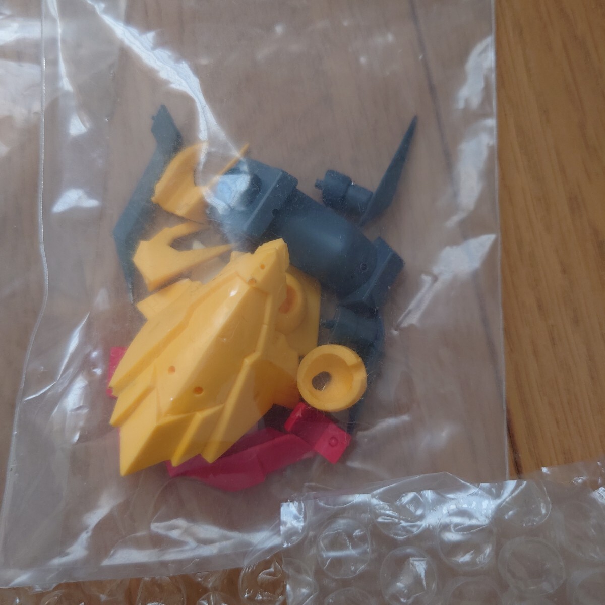 item_image_6