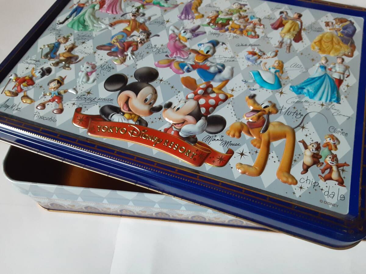 item_image_7