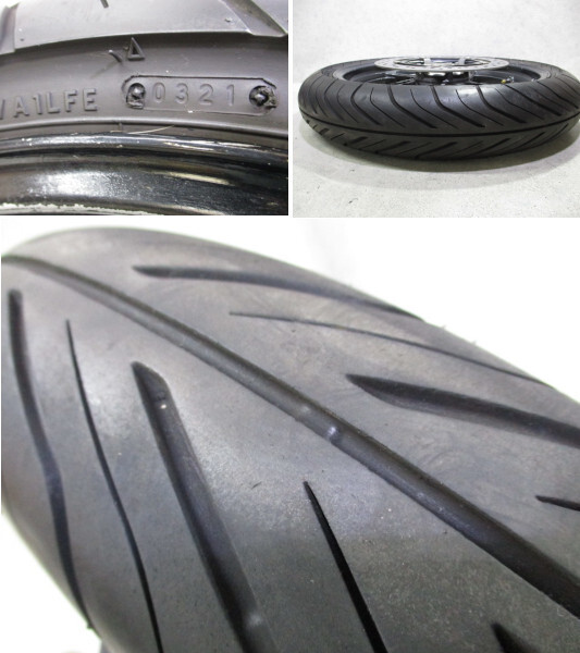 item_image_6