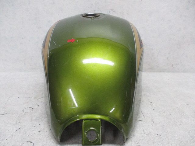 item_image_2