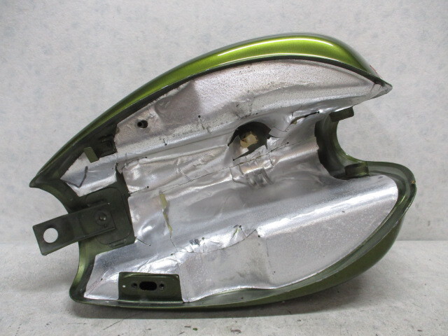 item_image_10