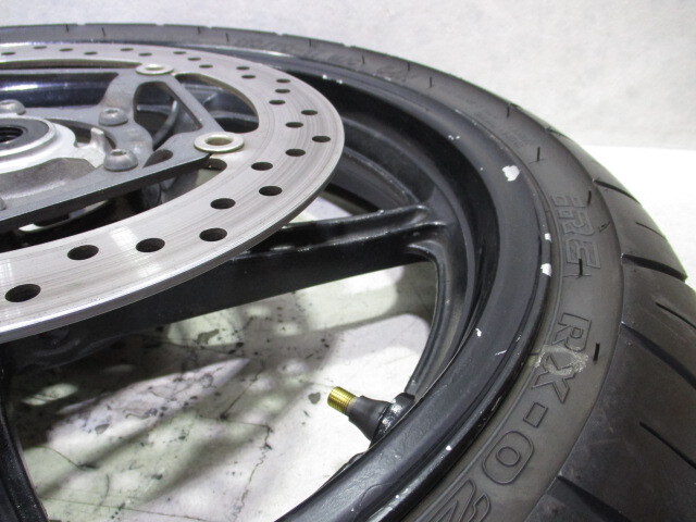 item_image_3