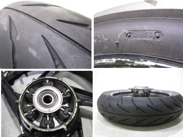 item_image_10