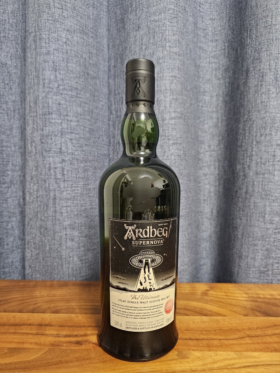 送料無料あり！本格芋焼酎 蔵の師魂 1800ml×6本セット100円スタート 送料無料あり！本格芋焼酎 蔵の師魂新焼酎 1800ml×6本