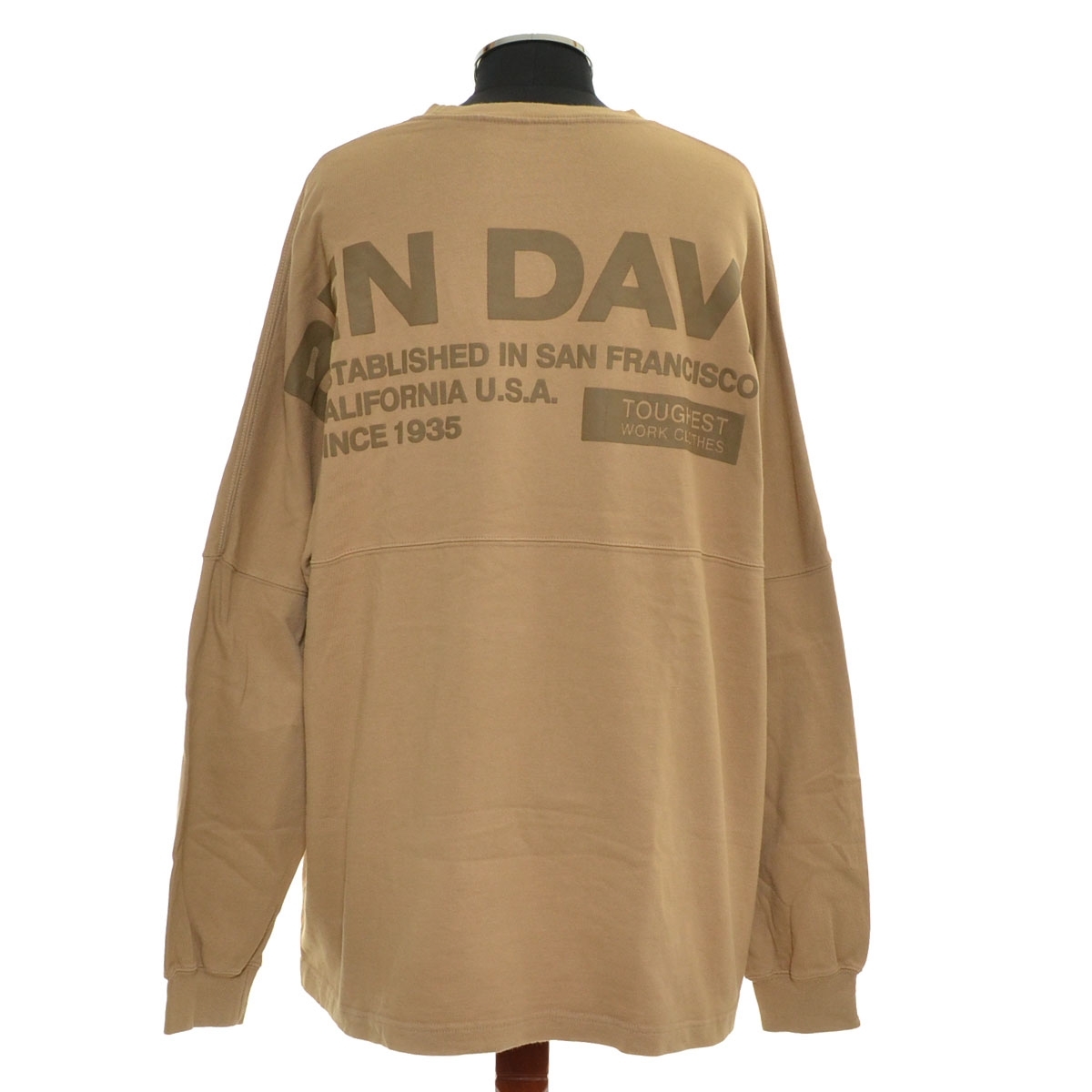 item_image_2
