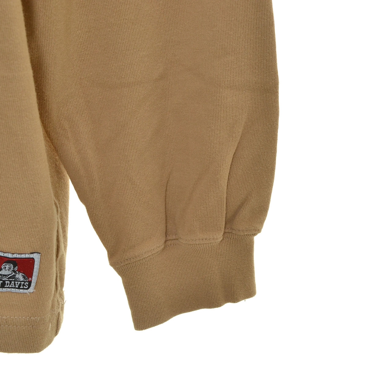 item_image_4