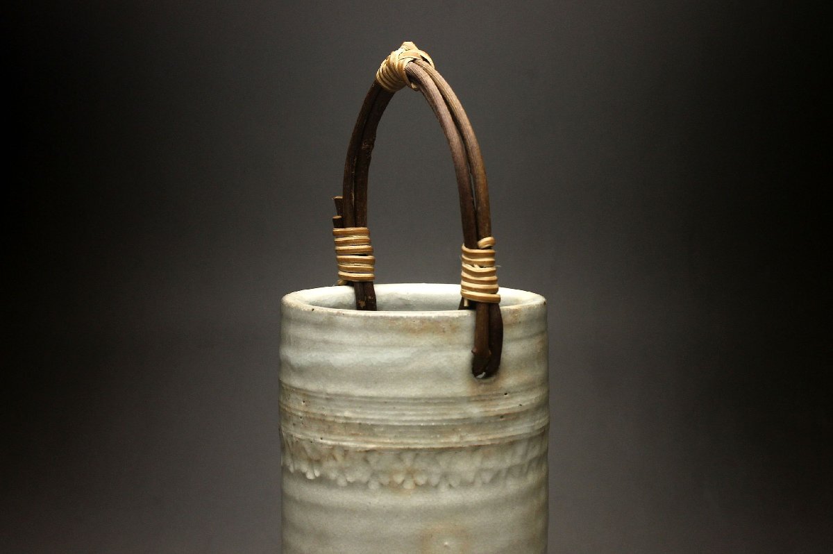 [ более .] Shimizu ....книга@ рука Mishima рука рука есть цветок входить *. инструмент несессер нет царапина прекрасный товар < включение в покупку возможно >