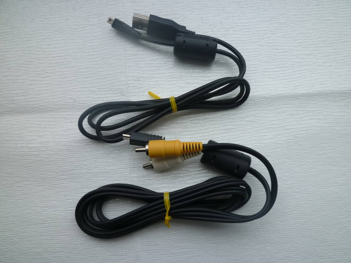 item_image_9