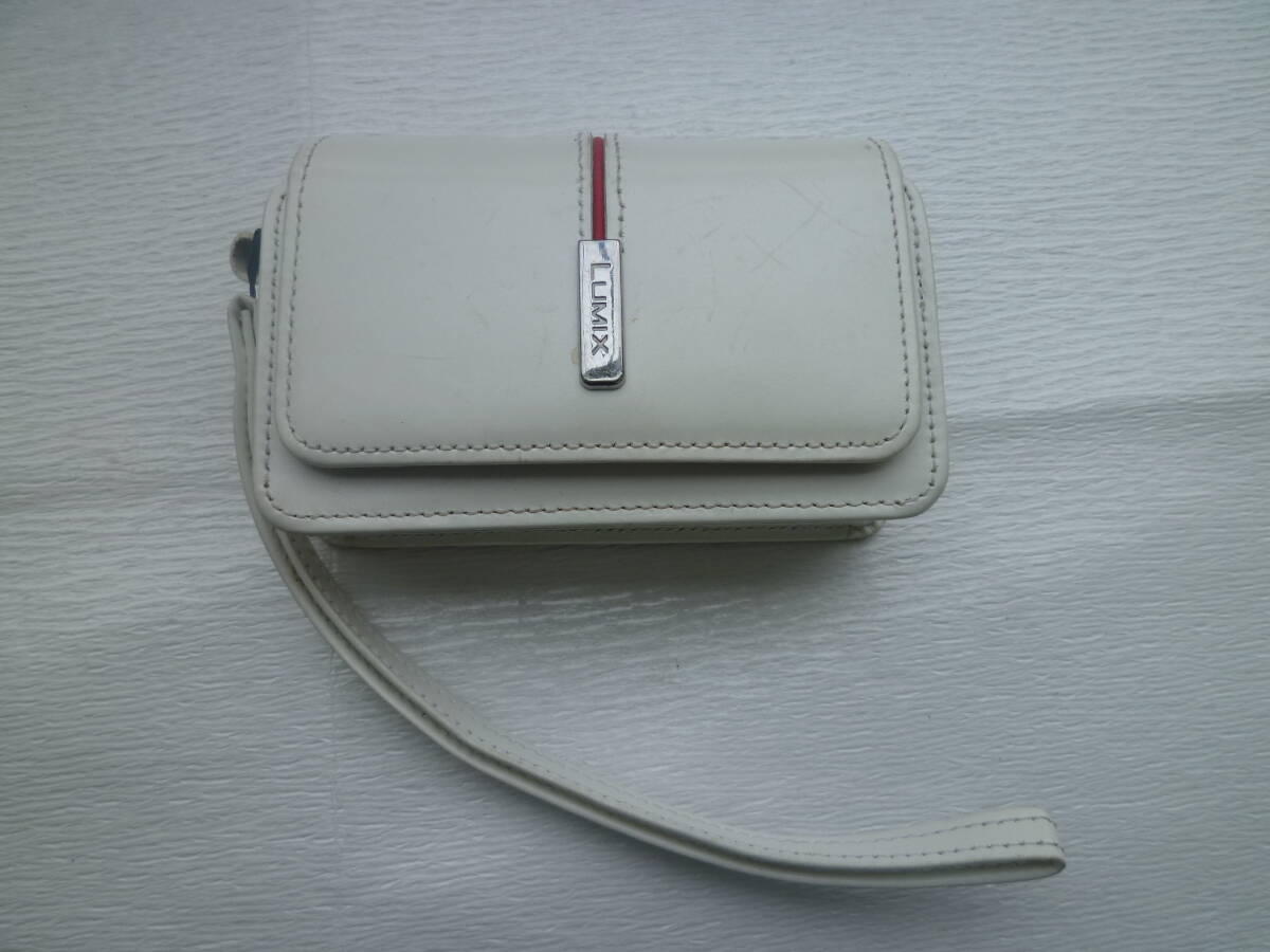 item_image_10