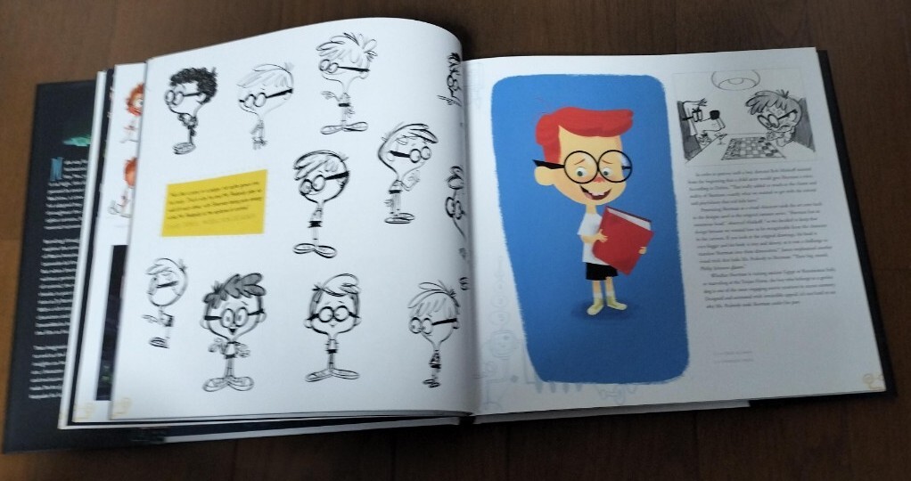 item_image_3