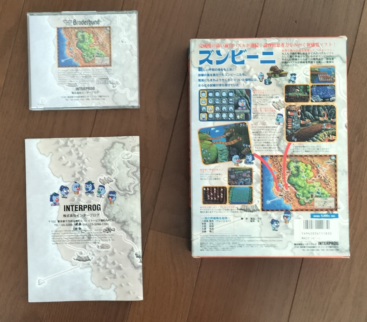 item_image_5