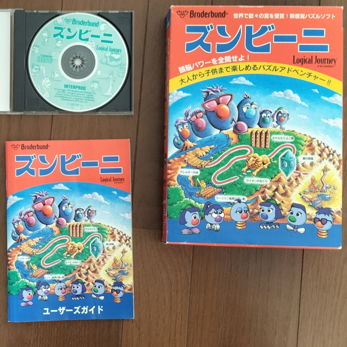 item_image_4