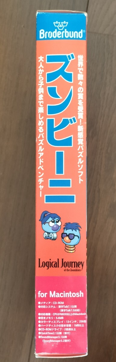 item_image_7