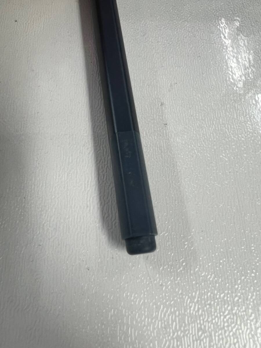 Microsoft Surface стилус Model:1776