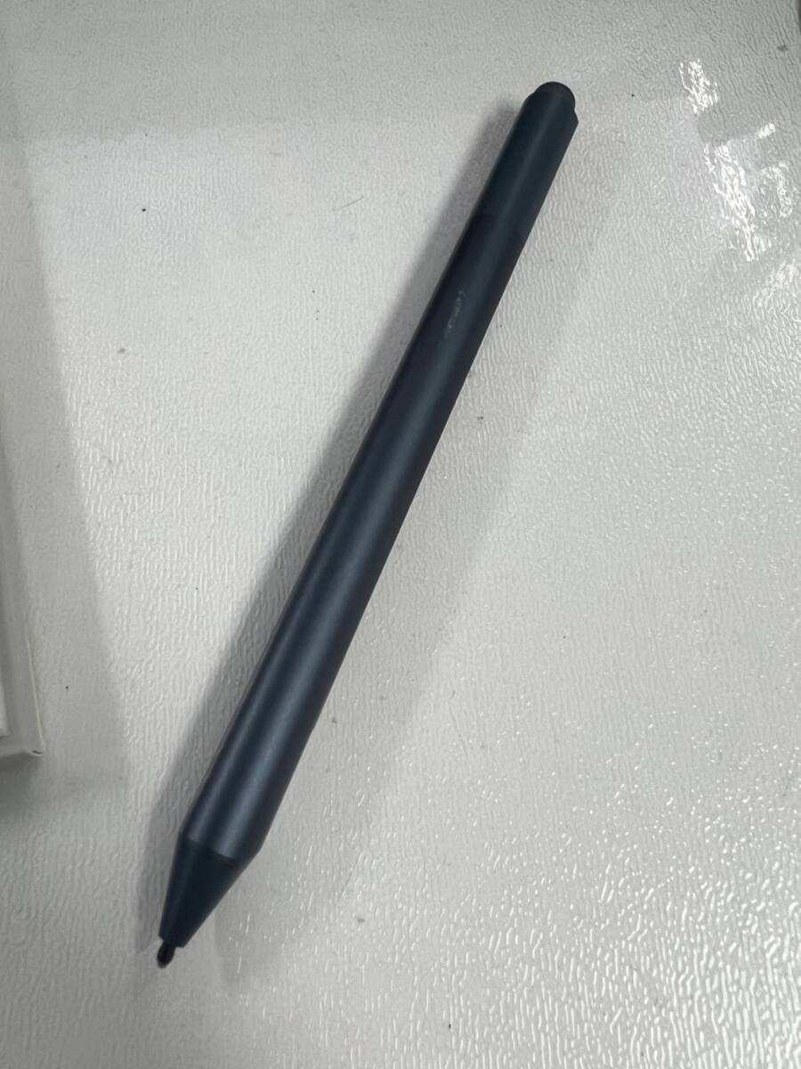 Microsoft Surface стилус Model:1776