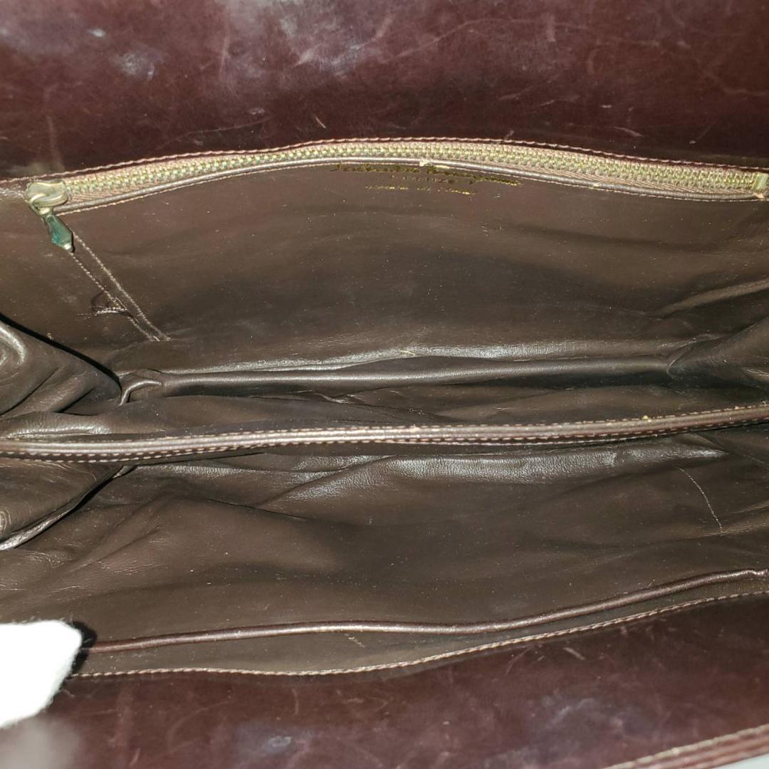 item_image_7