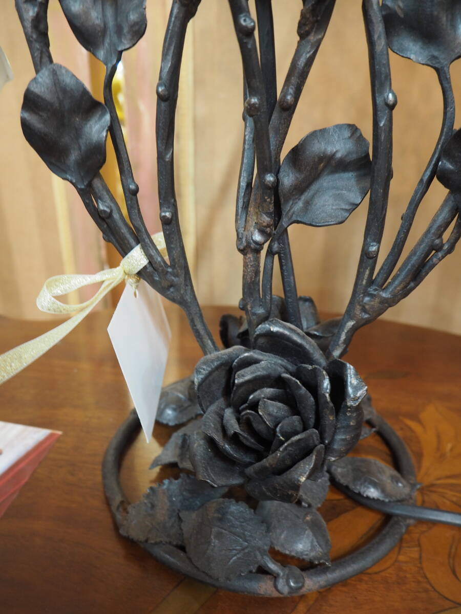 item_image_4