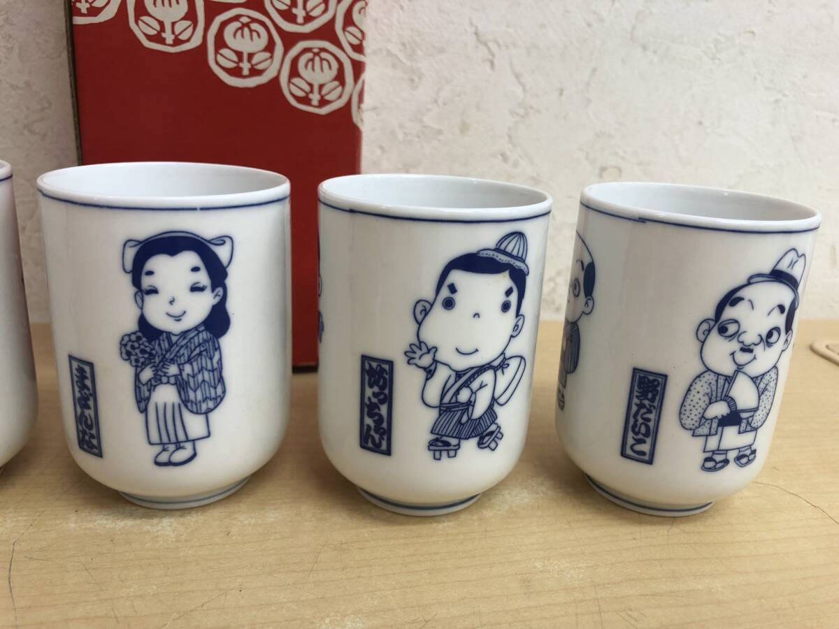 item_image_3