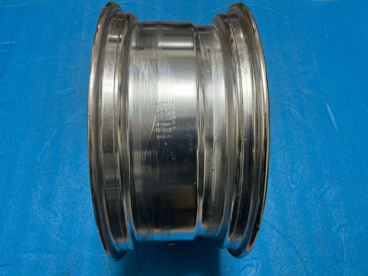 item_image_6