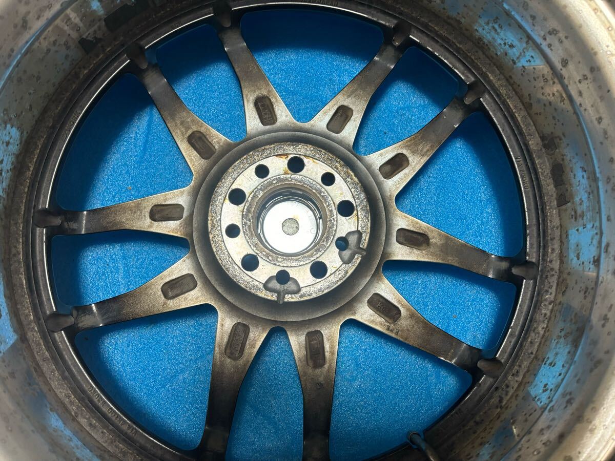 item_image_8