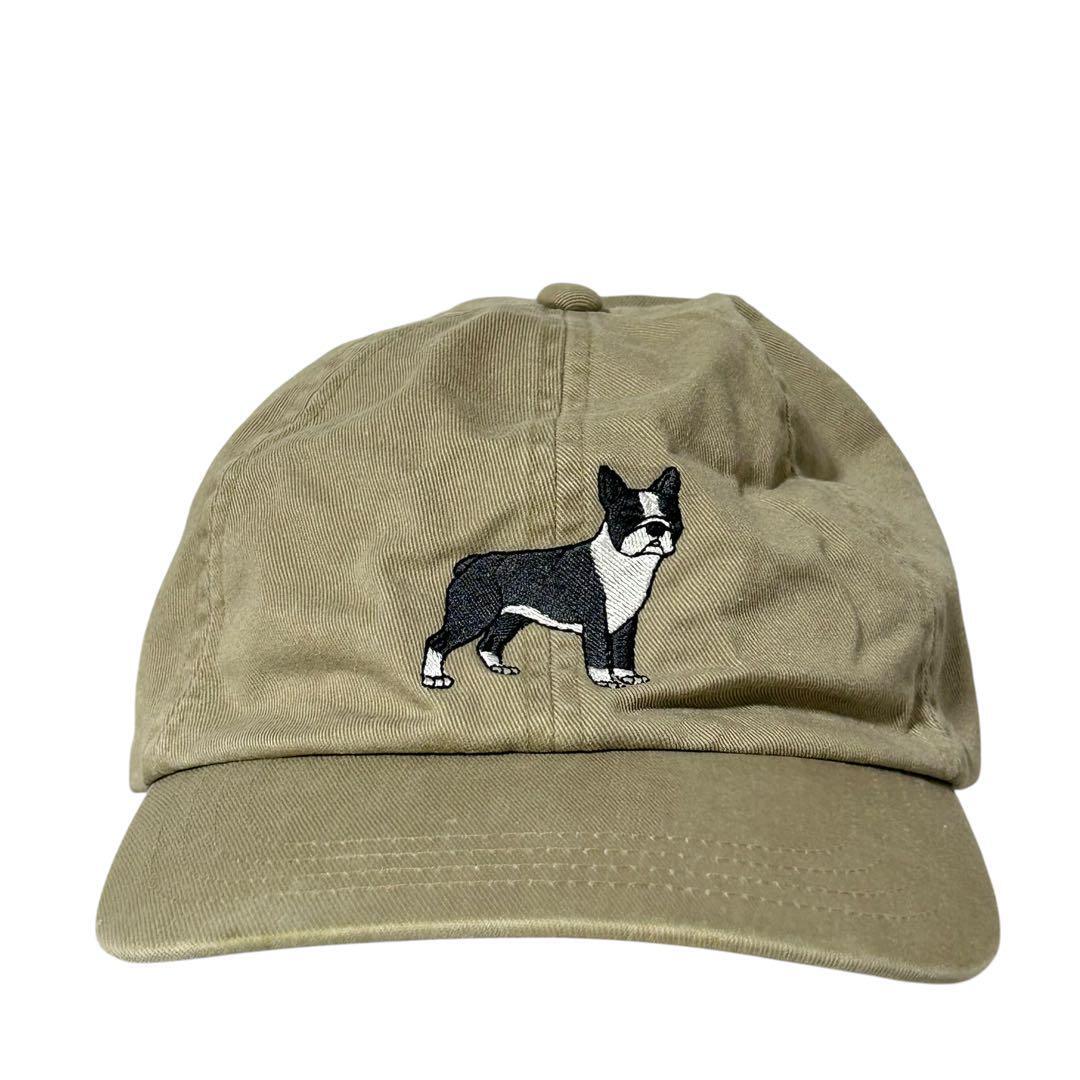 item_image_1