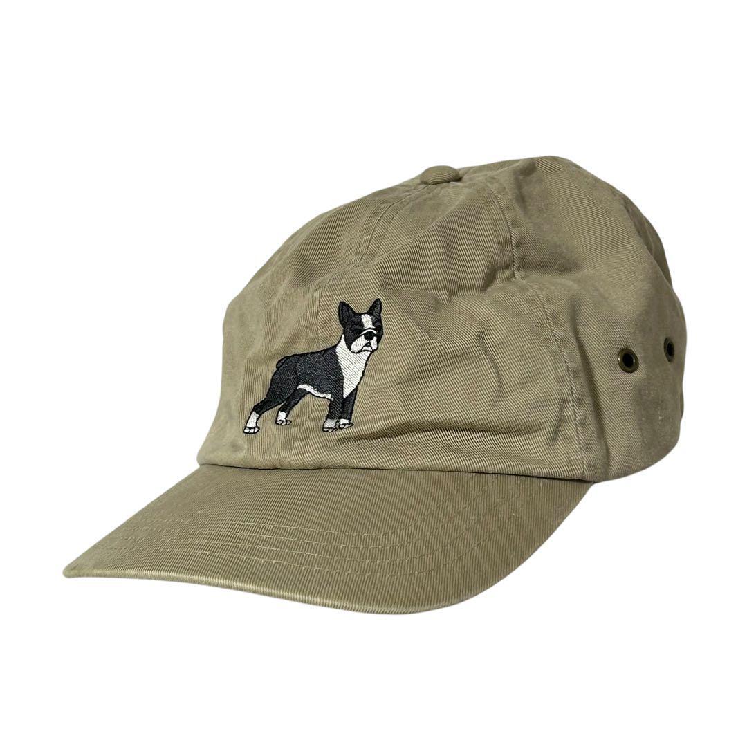 item_image_2