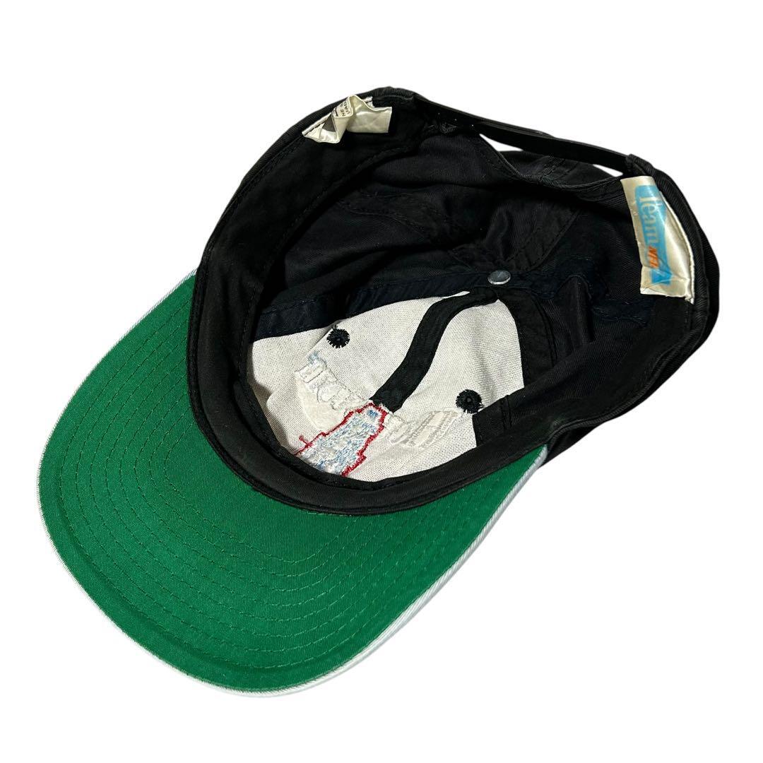 item_image_8