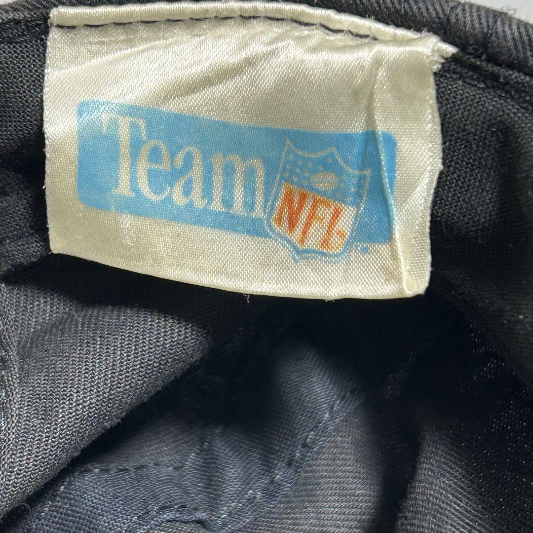 item_image_9