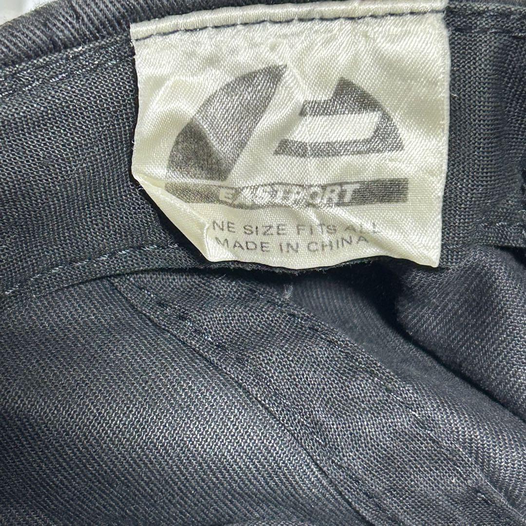 item_image_10