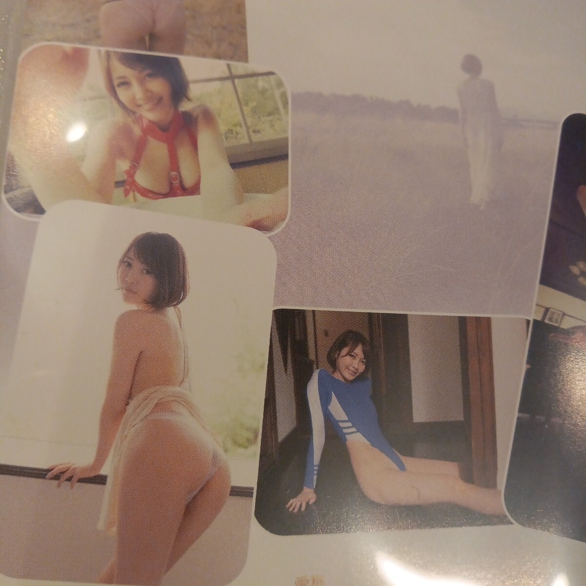  снят с производства юг ...youcandoit DVD надеты ero gravure модель женщина super Mini ska сырой ... ножек дырокол la..ero высокий ноги ero Poe z нижнее белье 