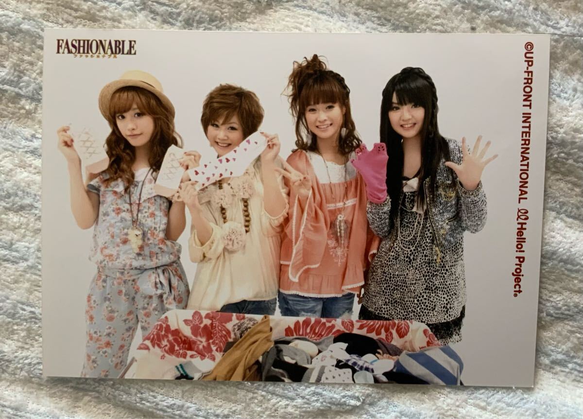 8381 モーニング娘。 ジュンジュン 道重さゆみ 亀井絵里 高橋愛 生写真 Yahoo!オークション - モーニング娘 高橋愛 新垣里沙 亀井絵里