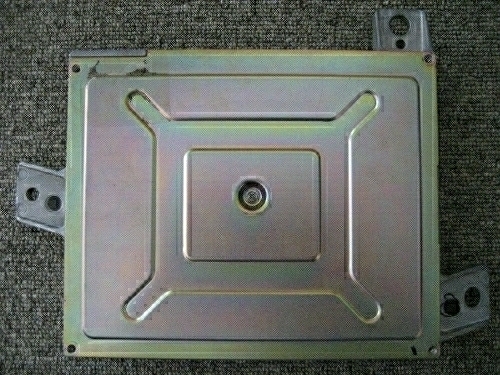 * включая доставку * специальный specification Honda Beat (BEAT)ECU ремонт завершено товар *