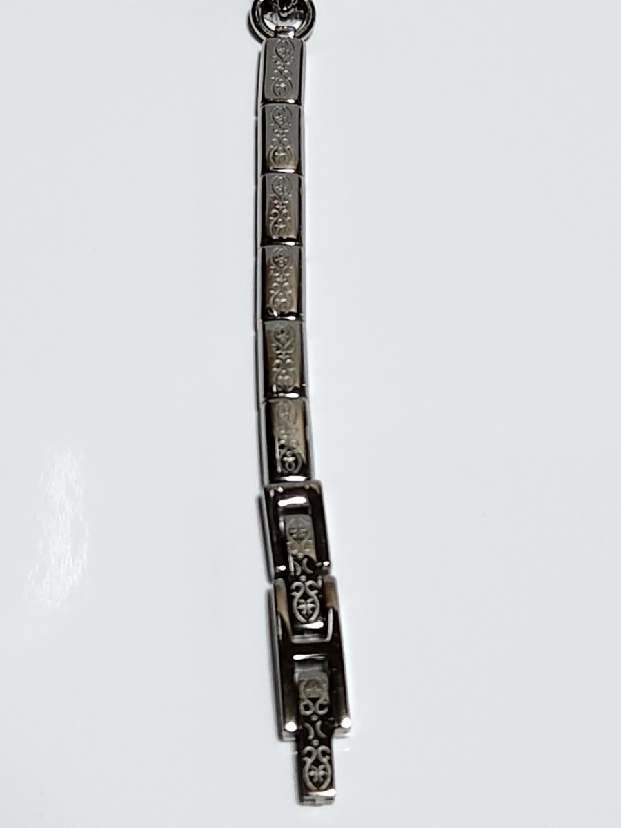 V новый товар не использовался / VEXCELvek cell женские наручные часы часы браслет циферблат White Butterfly . цвет серебряный кварц 