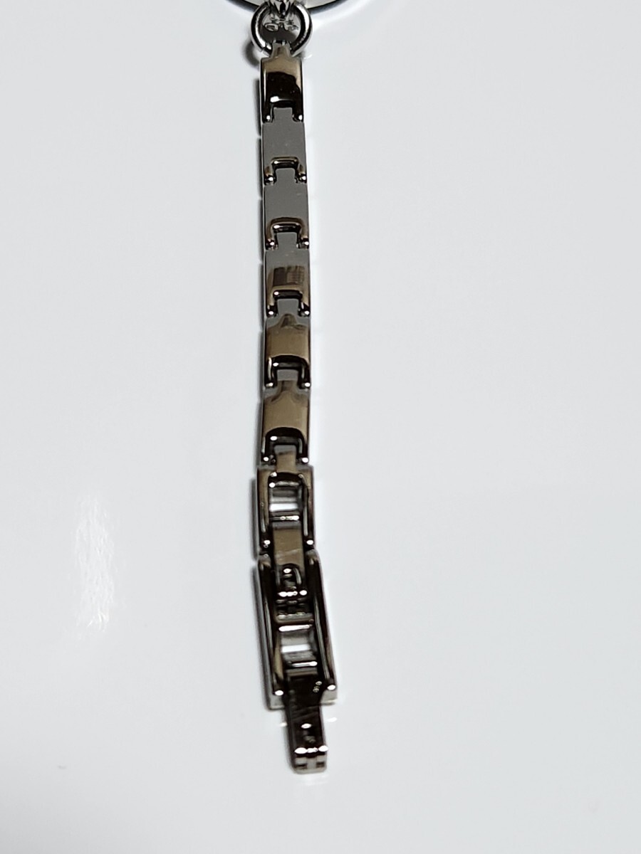 V новый товар не использовался / VEXCELvek cell женские наручные часы часы браслет циферблат White Butterfly . цвет серебряный кварц 