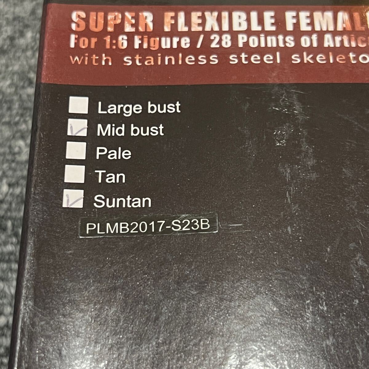 item_image_4