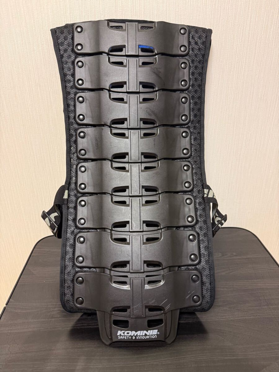 item_image_7
