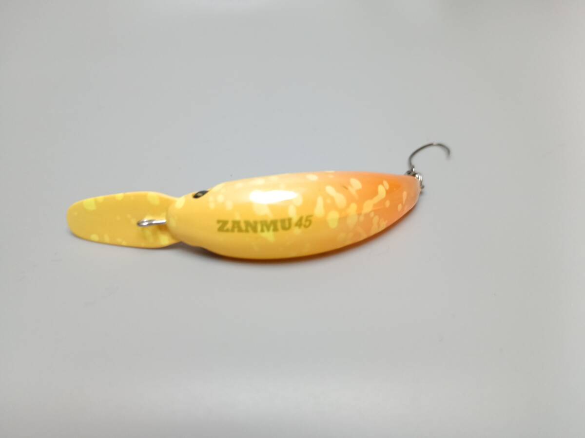 item_image_4