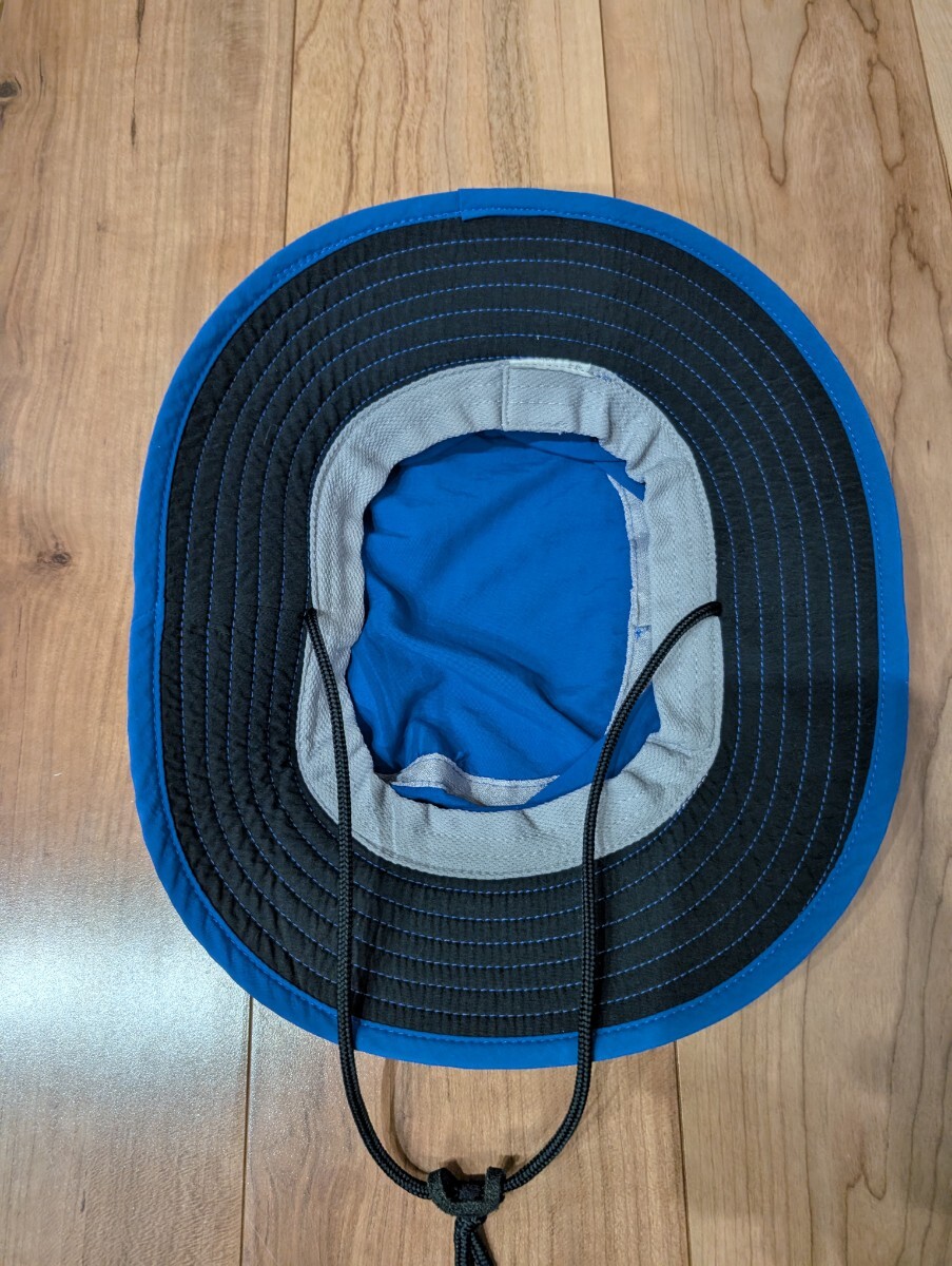 item_image_5