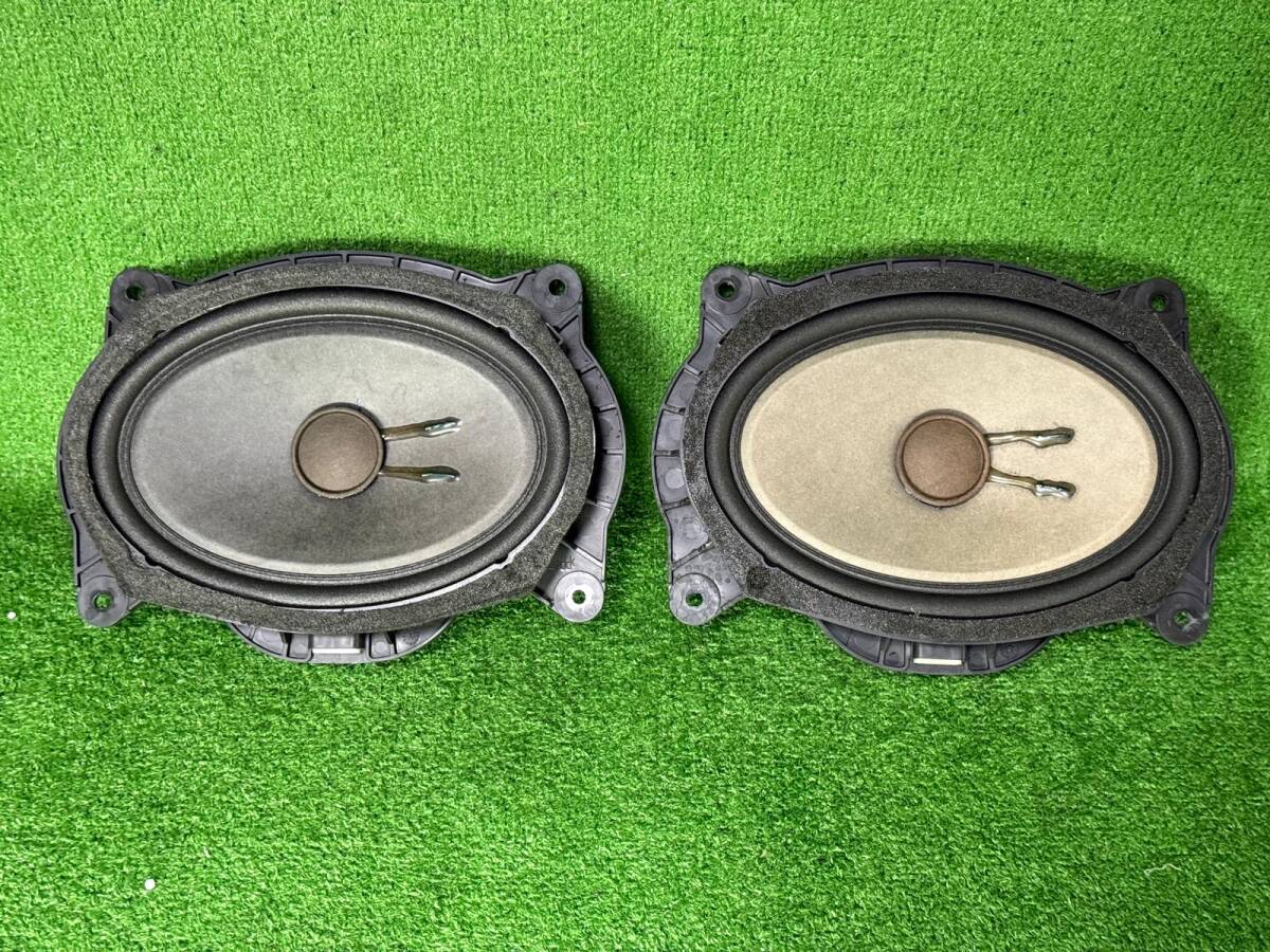  Lexus LS600h UVF46 Марк Левинсон динамик LS460 LS460H LS600H LS600HL UVF45 USF40 LEXUS (227)