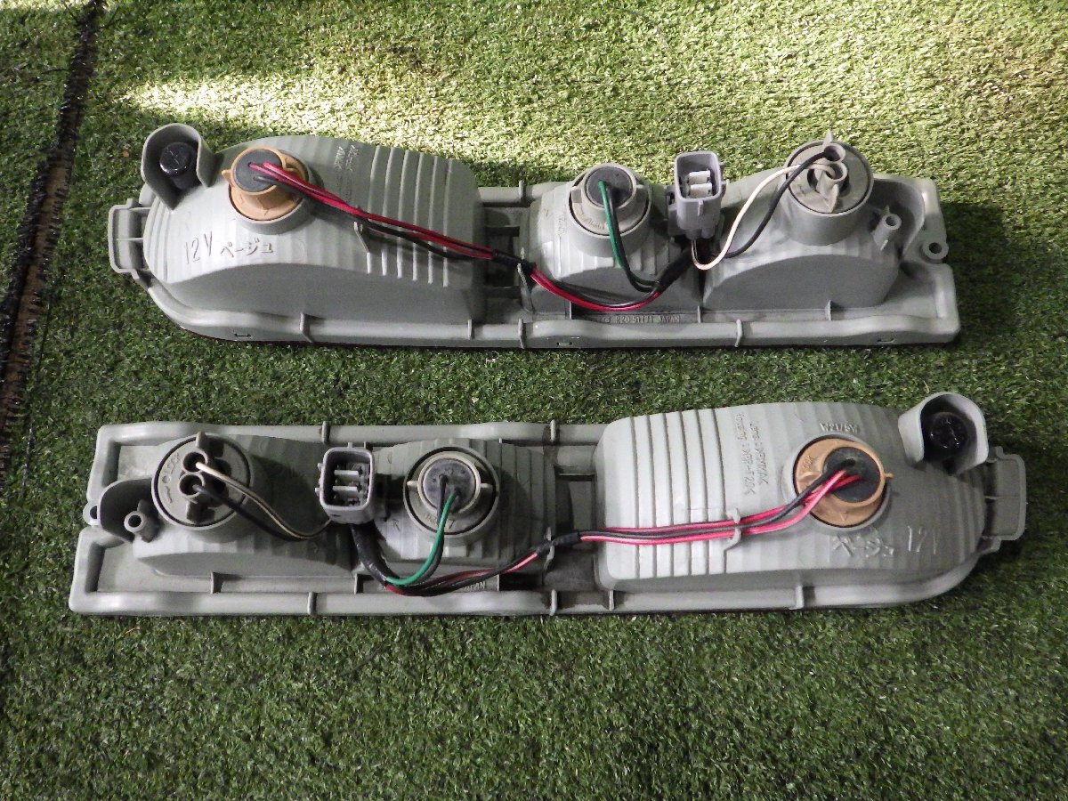 item_image_10