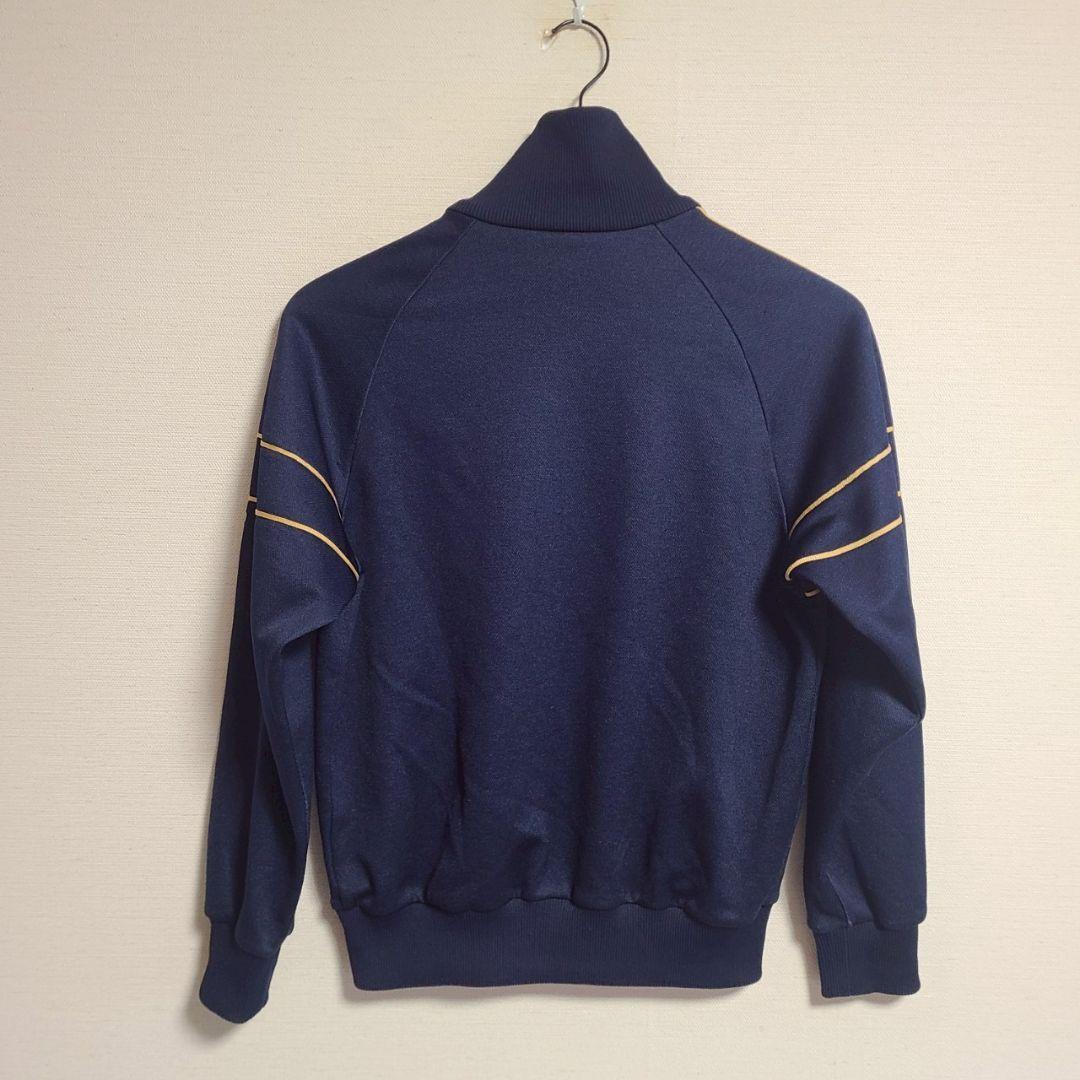 アディダス adidas トラックジャケット ジャージ ロゴ