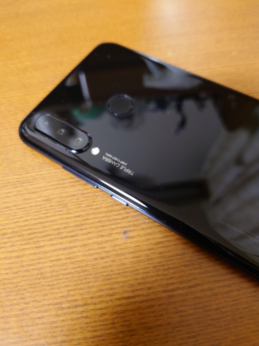 item_image_3