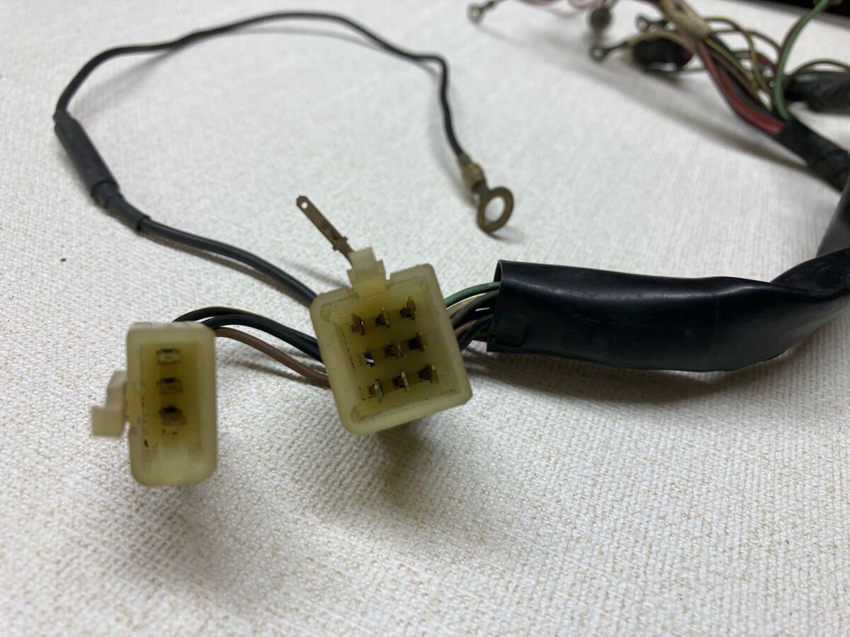 item_image_7
