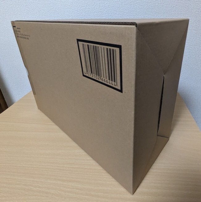 【伝票貼り跡なし】輸送箱未開封 魂ネイションズ METAL BUILD FESTIVAL 2024 メタルビルド デスティニーガンダム（フルパッケージ）